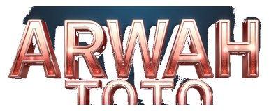 arwah toto logo