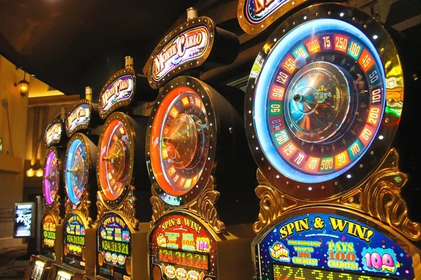 arwah toto Dual-Bet Feature